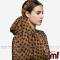 Mantón de Pashmina de diseño de accesorios de Alibaba China